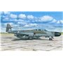 Special Hobby 72360 1/72 A.W. Meteor NF Mk.12