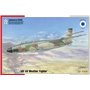 Special Hobby 72410 Vautor IIN