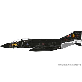Airfix 06019 McDonnell Douglas FG.1 Phantom RAF