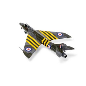Airfix 09189 Hawker Hunter F4