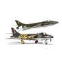 Airfix 09189 Hawker Hunter F4