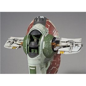 Revell 012041/144 Star Wars Slave I