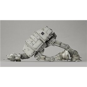 Revell 1:144 AT/AT - STAR WARS - BAN DAI