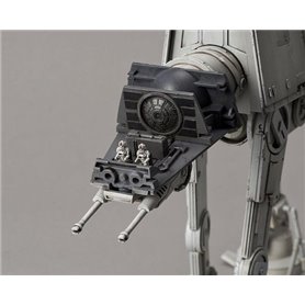 Revell 1:144 AT/AT - STAR WARS - BAN DAI