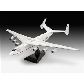Revell 1:144 Antonov An-225 Mrija
