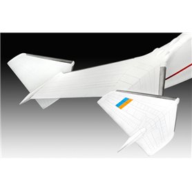 Revell 1:144 Antonov An-225 Mrija