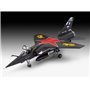 Revell 1:72 Mirage F-1 C / CT