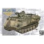 AFV Club AF35311 IDF M113A1 NAG'MASH 1973