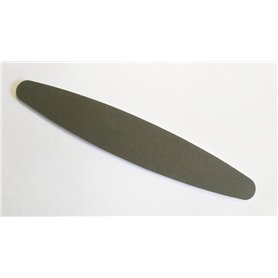 Pilnik elastyczny do modeli plastikowych 600/1200