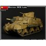 Mini Art 35270 British M3 Lee