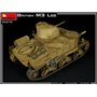 Mini Art 35270 British M3 Lee