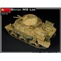 Mini Art 35270 British M3 Lee