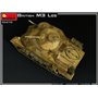 Mini Art 35270 British M3 Lee