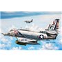 Hobby Boss 87255  A-4F Sky Hawk