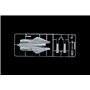 Italeri 1:72 F-14A Tomcat Recessed Line Panels 50th First Flight Anniversary 