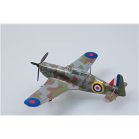 Hobby Boss 80235 Ms.406 1/72