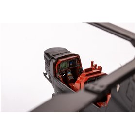 Eduard AH-1Z 1/35