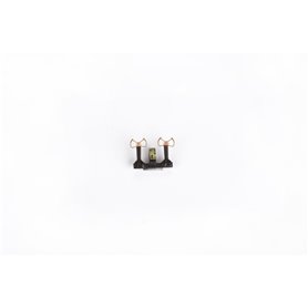 Eduard BIG ED 1:72 B-25C/D dla Revell