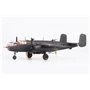 Eduard BIG ED 1:72 B-25C/D dla Revell