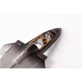 Eduard Tornado GR.1 1/72 dla ITALERI