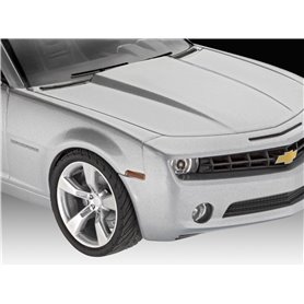 Revell 07648 Chevrolet Camaro Concept (2006)