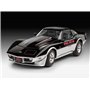 Revell 07646 1/24 '78 Corvette Indy Pace Car