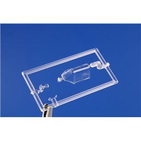 Special Hobby 48206 Reggiane Re 2005 Saggiatario