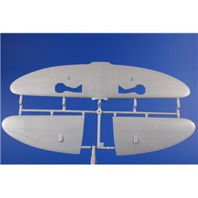 Special Hobby 48206 Reggiane Re 2005 Saggiatario