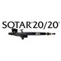 Badger G2020 Model 2020 Sotar Airbrush
