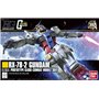 Bandai 74039 HG 1/144 Rx-78-2 Gundam GUN83208