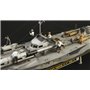 Italeri 5624 1/35 Vosper MTB 74 with Crew