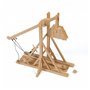 Zvezda 8516 Medieval Trebuchet 1/72