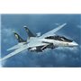 Trumpeter 03919 F-14D Tomcat