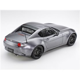 Tamiya 1:24 Mazda MX-5 RF