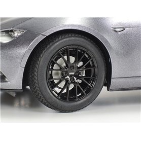 Tamiya 1:24 Mazda MX-5 RF