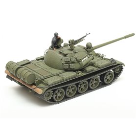 Tamiya 32598 1/48 T-55