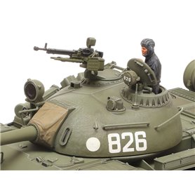 Tamiya 32598 1/48 T-55