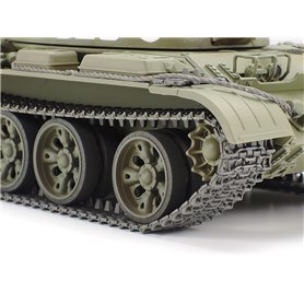 Tamiya 32598 1/48 T-55