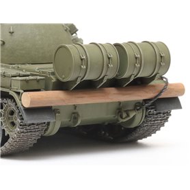 Tamiya 32598 1/48 T-55