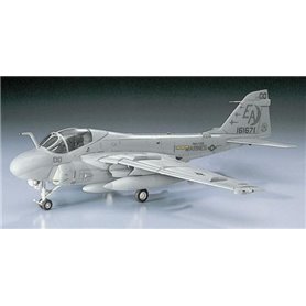 Hasegawa 1:72 F/A-18C Hornet