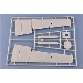 Hobby Boss 83213 A-26B Invader 1/32
