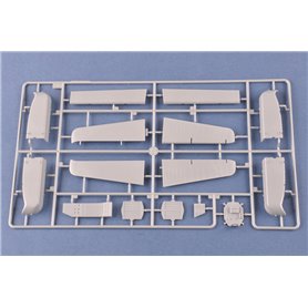 Hobby Boss 83213 A-26B Invader 1/32