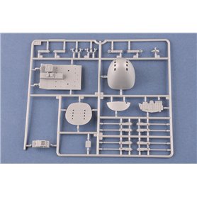 Hobby Boss 83213 A-26B Invader 1/32
