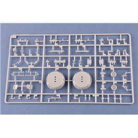 Hobby Boss 83213 A-26B Invader 1/32