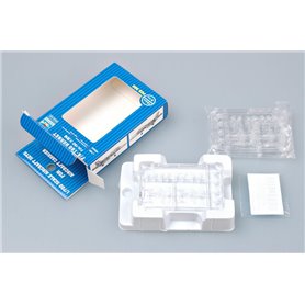 Trumpeter 03427 1/700 F/A -18D Hornet