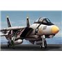 Trumpeter 03910 F-14A