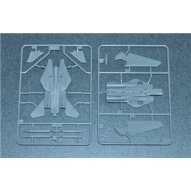 Trumpeter 03910 F-14A