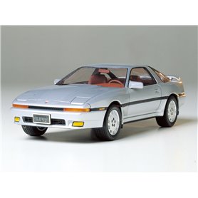 Tamiya 24062 Toyota Supra 3,0 Gt