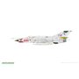 Eduard 4436 Mig-21 bis Super 44 edition