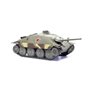 Airfix 01353 Jagdpanzer 38 tone Hetzer, Late Version 1/35